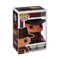 FUNKO POP! Vinilinė figūrėlė: Freddy Krueger