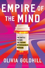 Empire of the Mind