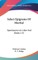 Select Epigrams Of Martial