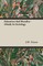 Education and Heredity - Astudy in Sociology