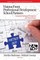 Visions from Professional Development School Partners