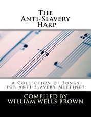The Anti-Slavery Harp