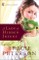 Lady of Hidden Intent (Ladies of Liberty Book #2)