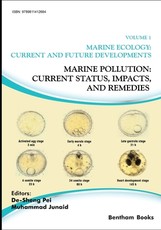 Marine Pollution