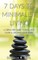 7 Days to Minimalist Living