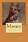 Monty