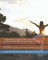 Connecticut Surplus Lines Insurance License Exam Review Questions & Answers 2016/17 Edition