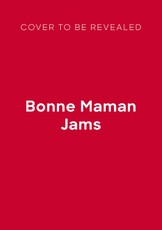 Bonne Maman Jams