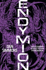 Endymion