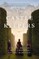 The Castle Keepers