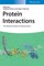 Protein Interactions