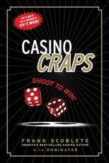Casino Craps