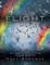 Flight