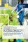 An IoT-Driven Approach to Plant Monitoring Systems