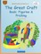 BROCKHAUSEN Craft Book Vol. 6 - The Great Craft Book