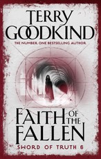 Faith Of The Fallen