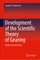 Development of the Scientific Theory of Gearing