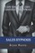 Sales Hypnosis