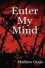 Enter My Mind