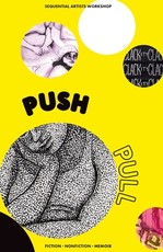 Push Pull