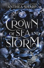 Crown of Sea and Storm