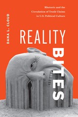 Reality Bites