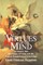 Virtues of the Mind