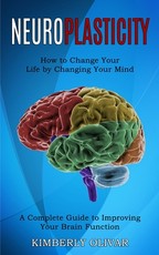 Neuroplasticity