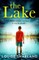 The Lake