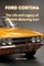 Ford Cortina