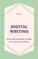 Digital Writing