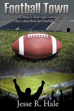 Football Town