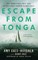 Escape from Tonga