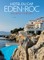 Hotel du Cap-Eden-Roc: Savoring the Riviera