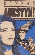 Rankas aukštyn! 1 (11)