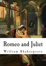 Romeo and Juliet