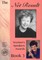 The Net Result - Book 3