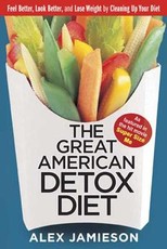 The Great American Detox Diet