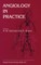 Angiology in Practice