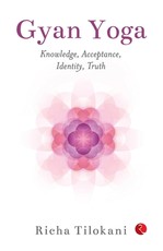 Gyan Yoga
