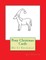 Pony Christmas Cards