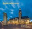 Remscheid entdecken