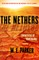 The Nethers