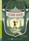 Robin Hood. Buch + Audio-CD