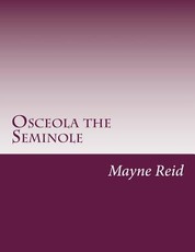 Osceola the Seminole