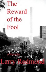 The Reward of the Fool