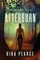 Afterburn