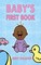 Baby's First Book