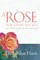 A Rose for Your Pocket