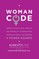 WomanCode